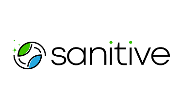 Sanitive.com