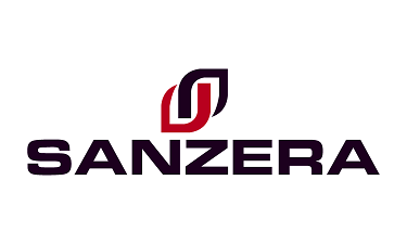 Sanzera.com