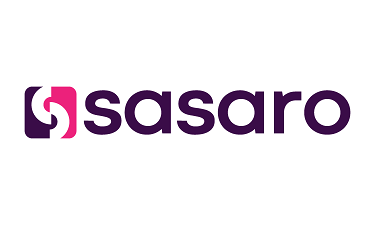 Sasaro.com