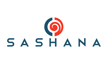 Sashana.com