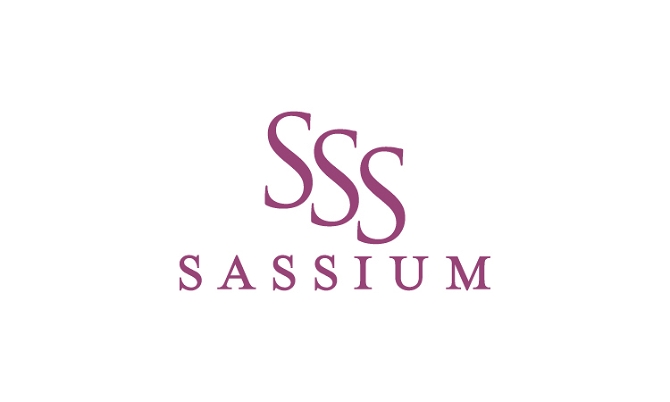 Sassium.com