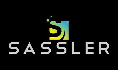 Sassler.com