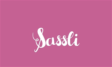 Sassli.com