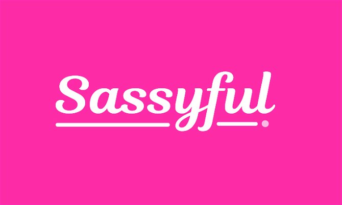 Sassyful.com