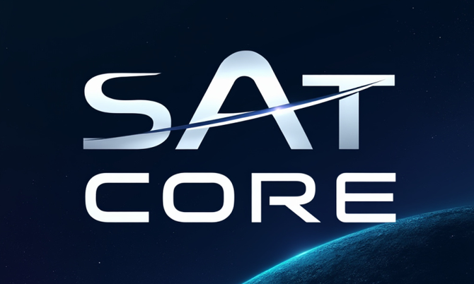 SatCore.com