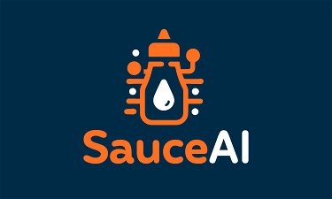SauceAI.com