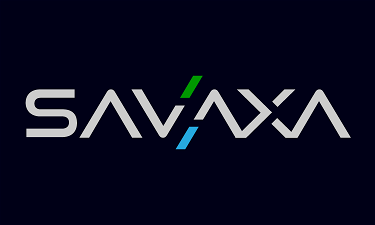 Savaxa.com