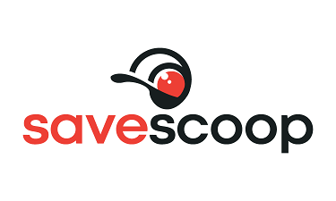 SaveScoop.com