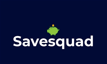 Savesquad.com