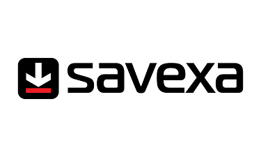 Savexa.com