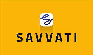 Savvati.com