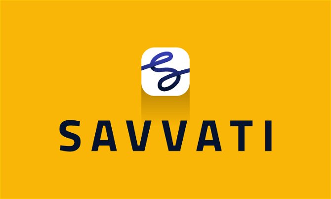 Savvati.com