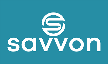 Savvon.com