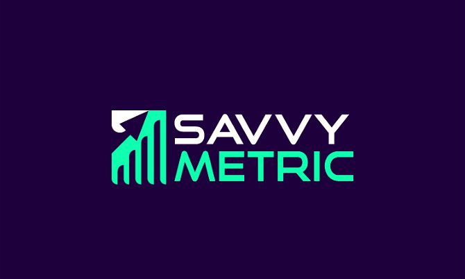 SavvyMetric.com