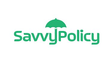 SavvyPolicy.com