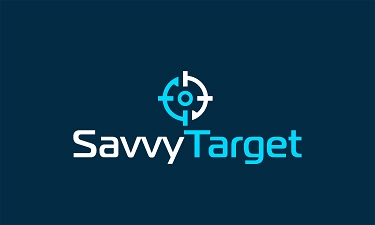 SavvyTarget.com