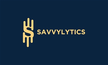 Savvylytics.com