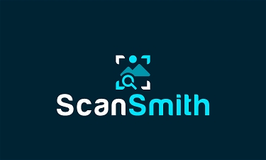 Scansmith.com