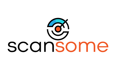 ScanSome.com