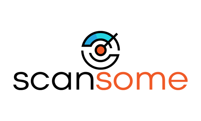 ScanSome.com