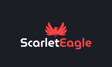 ScarletEagle.com