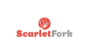 ScarletFork.com