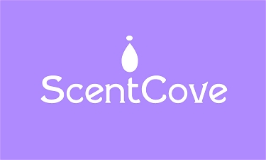 ScentCove.com