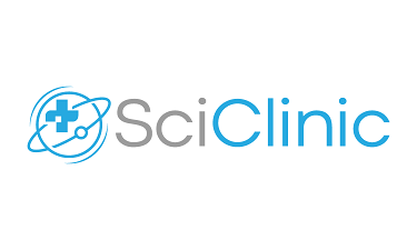 SciClinic.com
