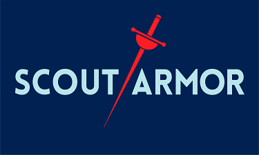 ScoutArmor.com