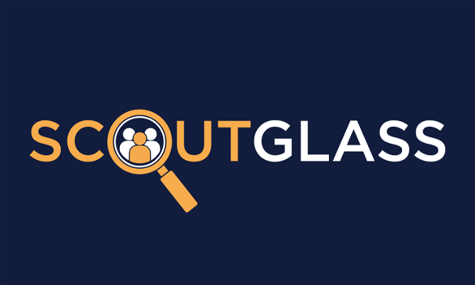 ScoutGlass.com