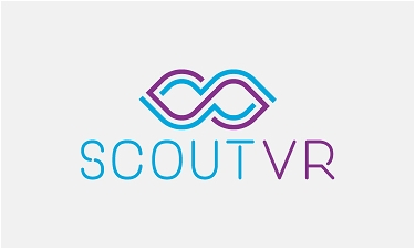 ScoutVR.com