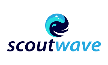 ScoutWave.com