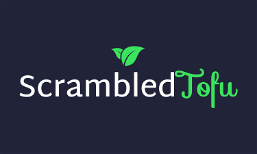 ScrambledTofu.com