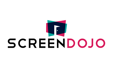 ScreenDojo.com