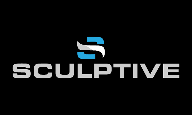 Sculptive.com