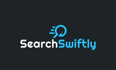 SearchSwiftly.com