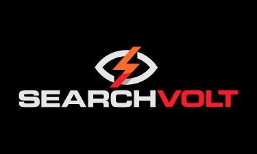 SearchVolt.com