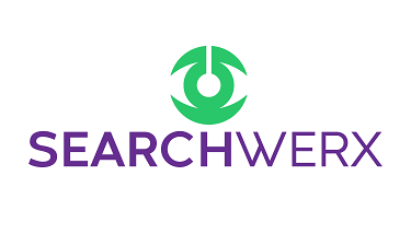 SearchWerx.com