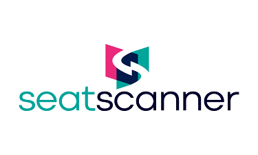 SeatScanner.com