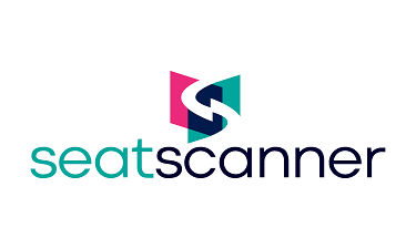 SeatScanner - Great premium product names for sale