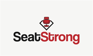 SeatStrong.com