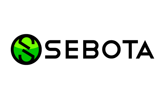 Sebota.com