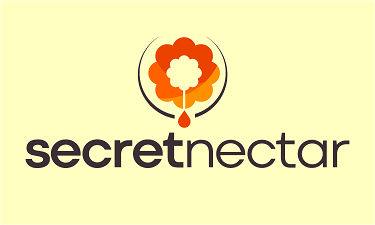 SecretNectar.com
