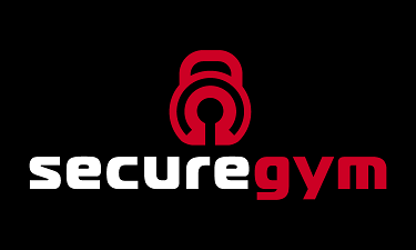 SecureGym.com