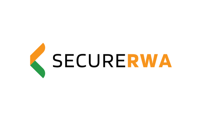 SecureRWA.com