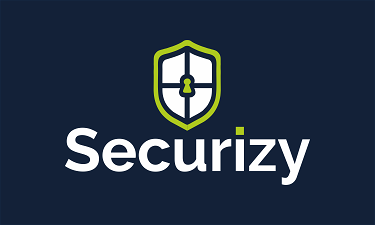 Securizy.com