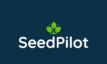 SeedPilot.com