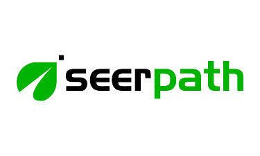SeerPath.com