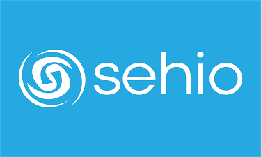 Sehio.com