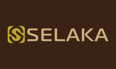 Selaka.com